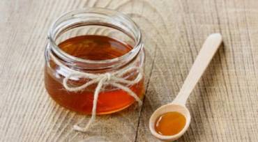 9 ωφέλειες που θα έχετε αν τρώτε μέλι κάθε μέρα