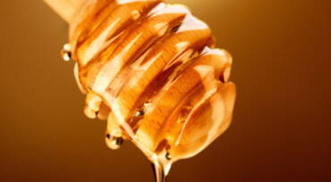 Honig: Die Vorteile der Herzgesundheit