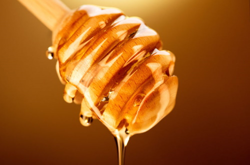 Honig: Die Vorteile der Herzgesundheit