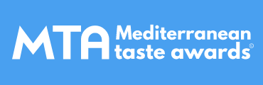Βραβεία Mediterranean Taste Awards 2022